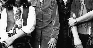 img_1137295_35076568_1