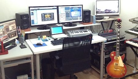 studio_view