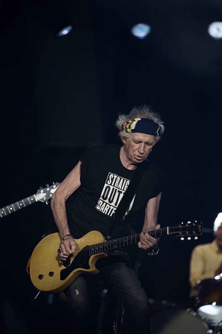 Gibson Les Paul Jr ってもっと流行ってもいいと思うんだ 音まとめ