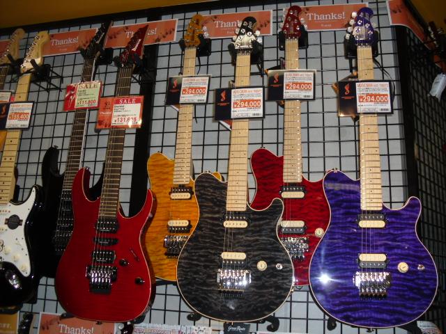 最も格好良いアーティストモデルのギターと言えば何でしょう というかそもそもアーティストモデルでカッコイイのある まったりミュージック 最も格好良いアーティストモデルのギターと言えば何でしょう というかそもそもアーティストモデルでカッコイイのある まったりミュージック