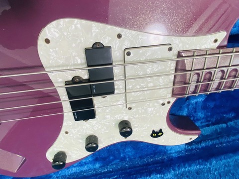 i-img1200x900-1690589973qa2cze2013527