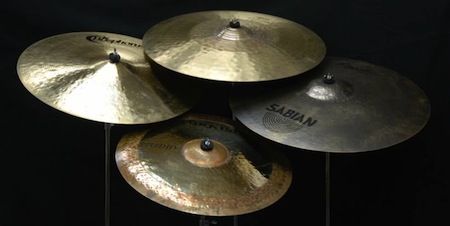 29d4155d