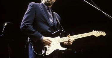 eric_clapton