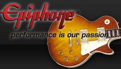 epiphone_main