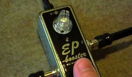 _____Xotic_Guitars_EP_BOOSTER_______