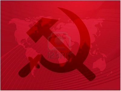 3782766-soviet-ussr-hammer-and-sickle-political-symbol