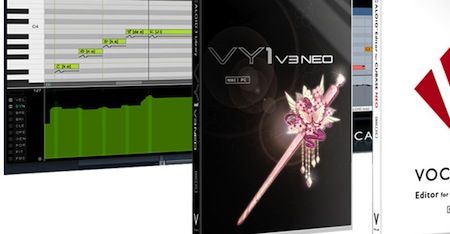 Vocaloid3EditorNEO_liblary