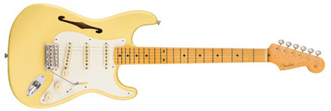 eric_johnson_new_sig_2