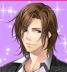 三十路はつらいよ ストーリー キャラ紹介 攻略方法 乙女ゲーム攻略ブログ