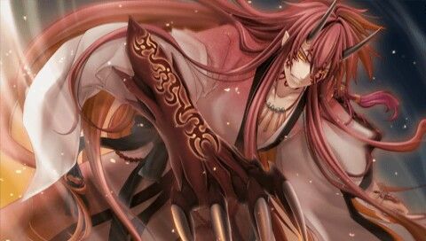 Otomemory 17年05月11日