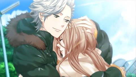 PSP「Starry☆Sky ～After Spring～」攻略・感想・ネタバレ！【七海哉