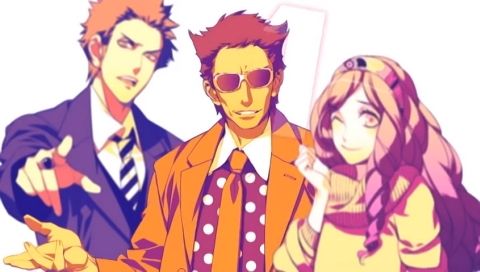 11月22日は 乙女ゲーム うたの プリンスさまっ シャイニング早乙女生誕祭15 ｼｬｲﾆｰ ﾊﾋﾟﾊﾞ Otomemory