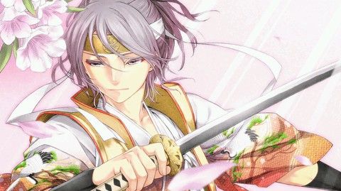 Otomemory 16年08月11日