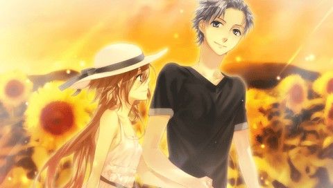 Psp Starry Sky After Winter Portable 攻略 感想 ネタバレ 天羽翼ルート Otomemory Psp Starry Sky After Winter Portable 攻略 感想 ネタバレ 天羽翼ルート Otomemory
