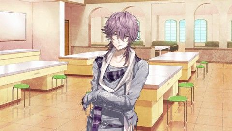 PSP「CLOCK ZERO ～終焉の一秒～（クロック・ゼロ）」攻略・感想