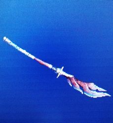 3ds モンスターハンター4g Mh4g ソロ攻略 感想 ネタバレ イベントクエスト 下位 Otomemory