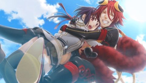 Otomemory 生誕祭 乙女ゲームキャラ