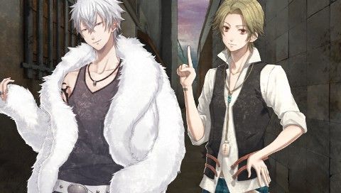 Psp Clock Zero 終焉の一秒 クロック ゼロ 攻略 感想 ネタバレ 英円ルート Otomemory Psp Clock Zero 終焉の一秒 クロック ゼロ 攻略 感想 ネタバレ 英円ルート Otomemory
