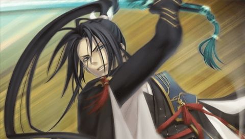 Otomemory 17年02月日