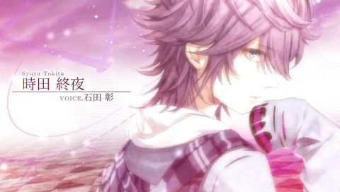 着後レビューで バラ売り可 Clock Zero 時田終夜 42点セットの 3b78a1 福袋セール Mitrio Com Br