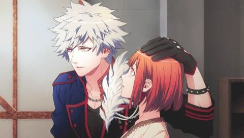 Otomemory 17年09月29日 Otomemory 17年09月29日