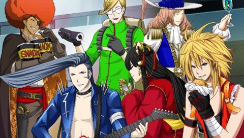 Psp Lucian Bee S Resurrection Supernova の攻略 感想 ネタバレ 全員エンド Otomemory Psp Lucian Bee S Resurrection Supernova の攻略 感想 ネタバレ 全員エンド Otomemory