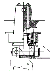 VW1500head