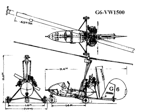 G6VW1500a