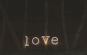 jez-timms-bwtgal6MJLM-unsplash