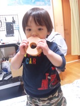 5d34447a.jpg