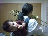 857a2903.jpg