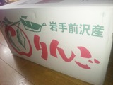 adfe90ab.jpg