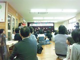 fb69a8cb.jpg
