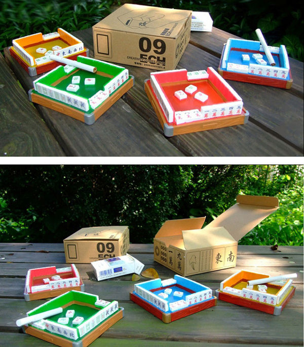 麻雀グッズ いろいろ 麻雀用品 牌やマット買うならココ