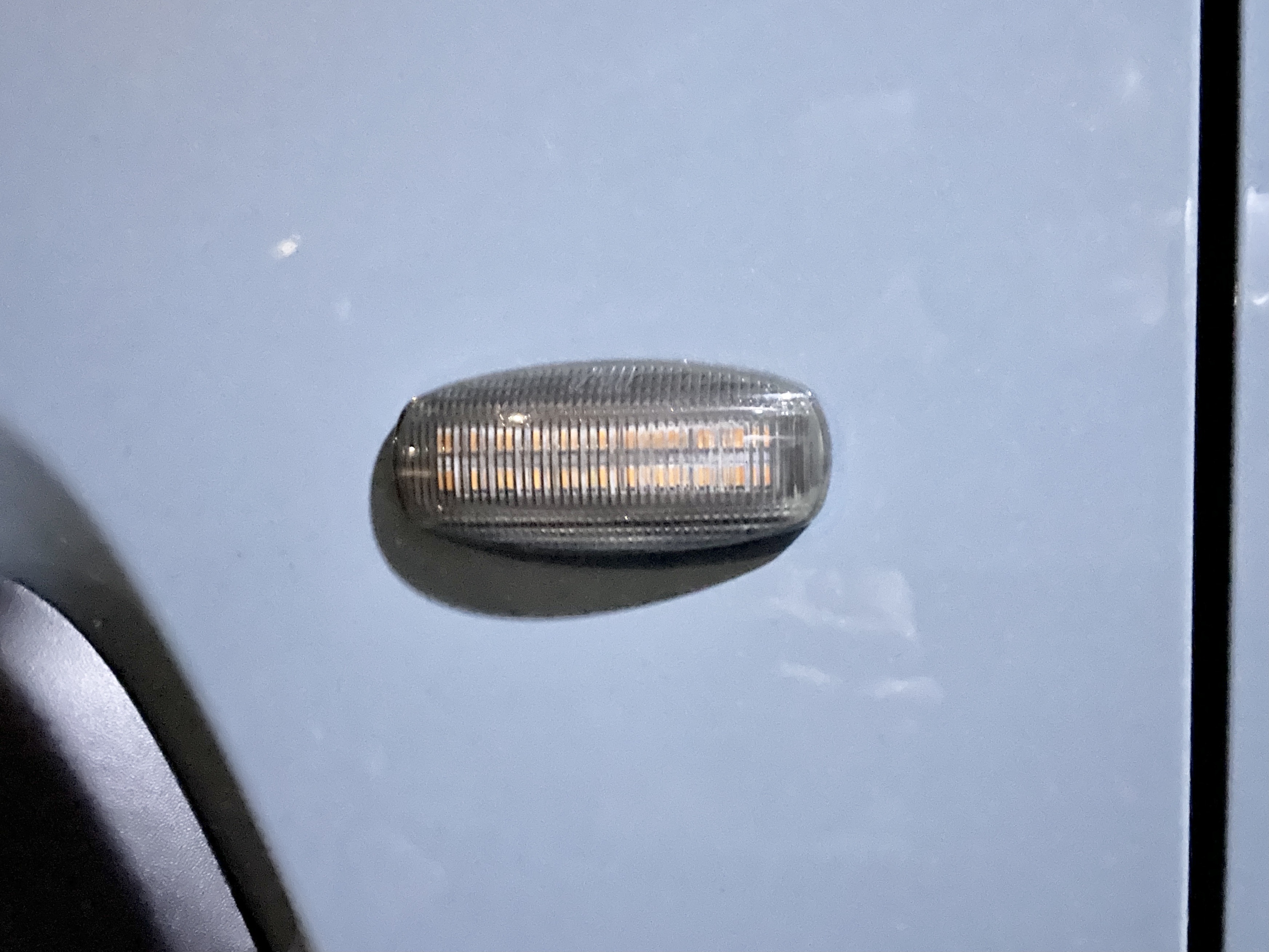 タフト サイドマーカー ウインカー カスタム 改造 タイヤ ホイール テール タフト サイドマーカー ウインカー カスタム 改造 タイヤ