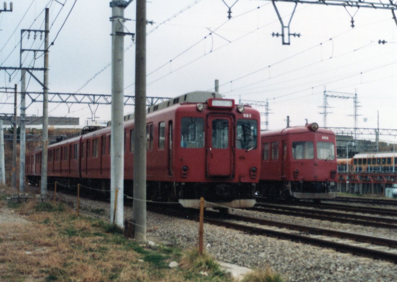 おとんの脳みそ