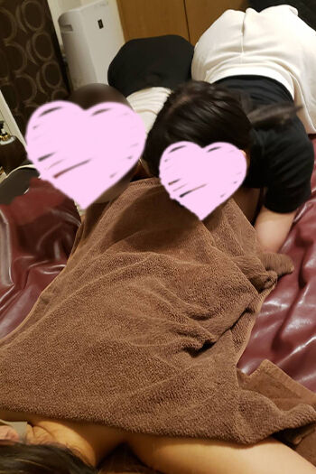 船橋りこ、ひかり3
