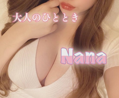 183034