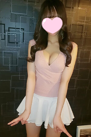 片瀬 なぎsa