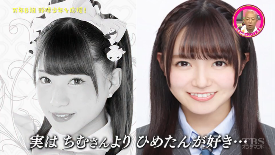 大人の乃木坂46批評 16年07月06日 大人の乃木坂46批評 16年07月06日