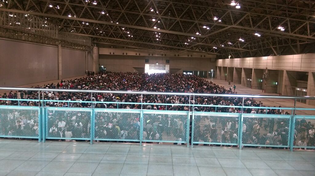 欅坂46 4月17日 全国握手会 参戦断念 大人の乃木坂46批評 欅坂46 4月17日 全国握手会 参戦断念 大人の乃木坂46批評