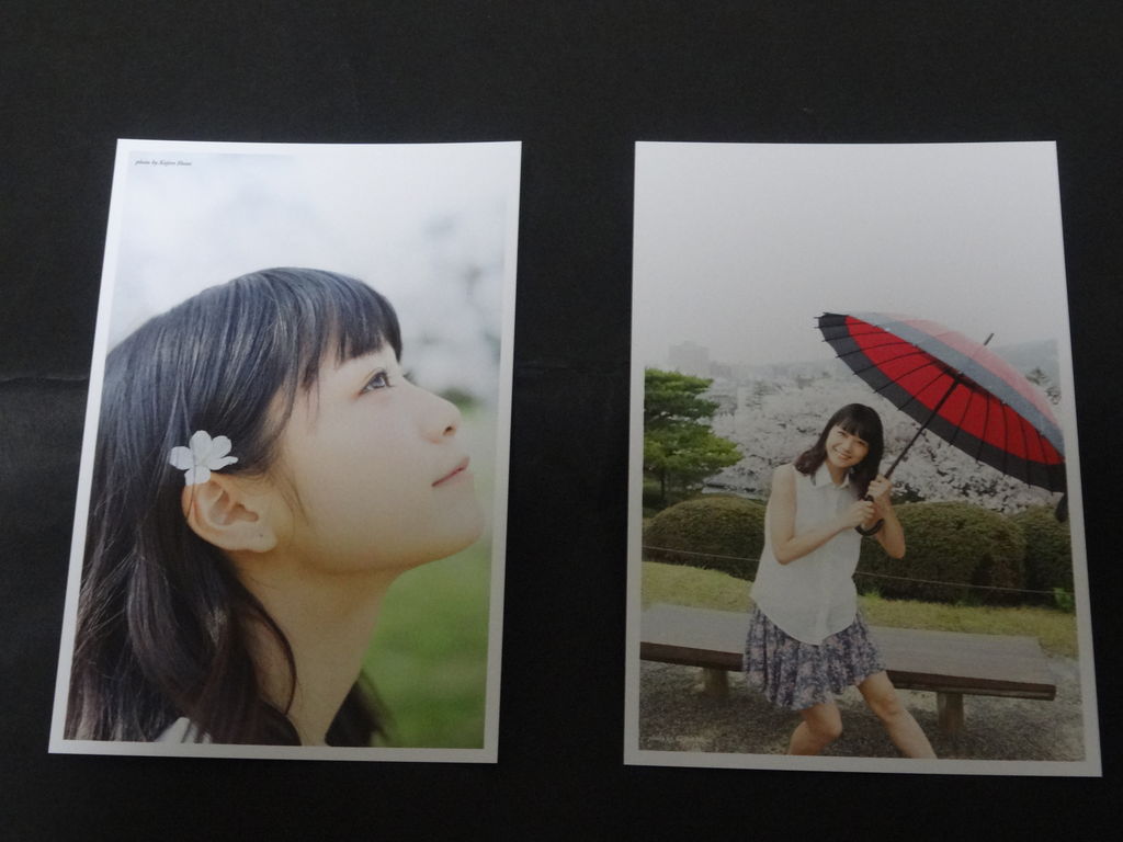 開封報告 深川麻衣 写真集 ずっと そばにいたい 大人の乃木坂46批評 開封報告 深川麻衣 写真集 ずっと そばにいたい 大人の乃木坂46批評