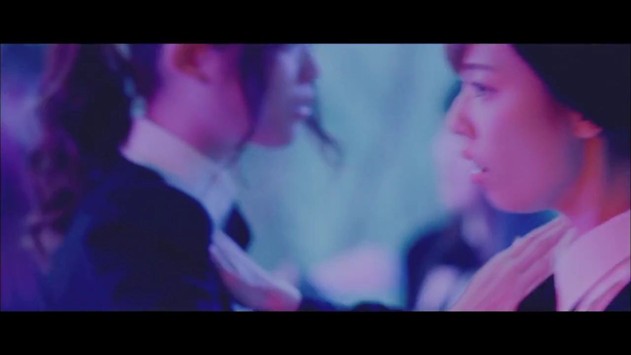 乃木坂akb 混ざり合うもの をyoutubeで公開 大人の乃木坂46批評 乃木坂akb 混ざり合うもの をyoutubeで公開 大人の乃木坂46批評