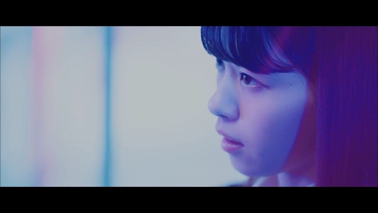 乃木坂akb 混ざり合うもの をyoutubeで公開 大人の乃木坂46批評