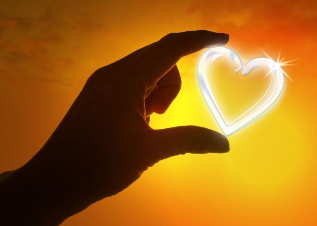 Perfect Love オトナ女子のサプリメント Midnight