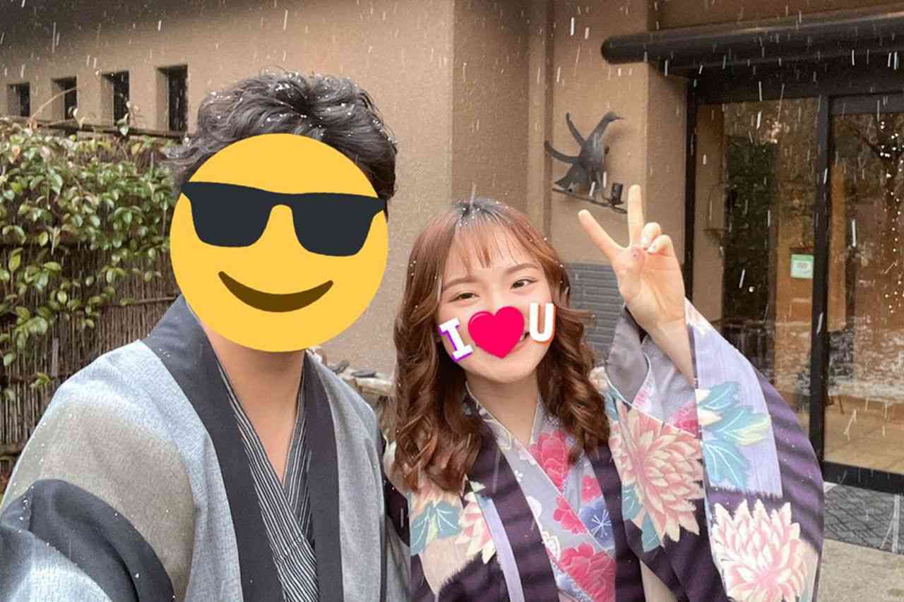 わいせつ動画投稿『RYO&YUU』逮捕に動揺、“月収400万円主婦”が明かす「私でもできる」過激な配信の世界 : 大人の大人