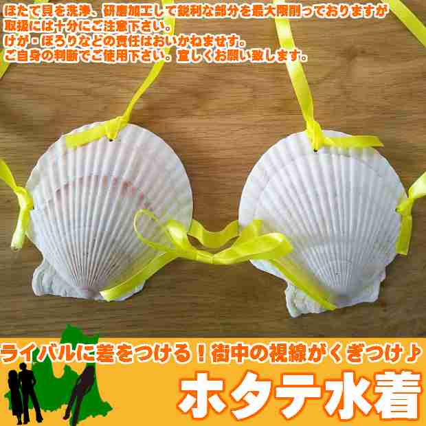 夫側セックスレスの方 Part7 大人の大人