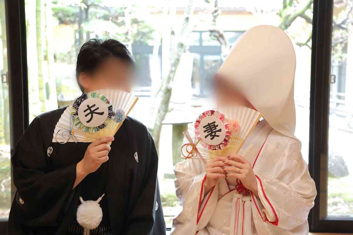 結婚何年目からセックスレスですか レス夫婦だけ 大人の大人 結婚何年目からセックスレスですか レス夫婦だけ 大人の大人