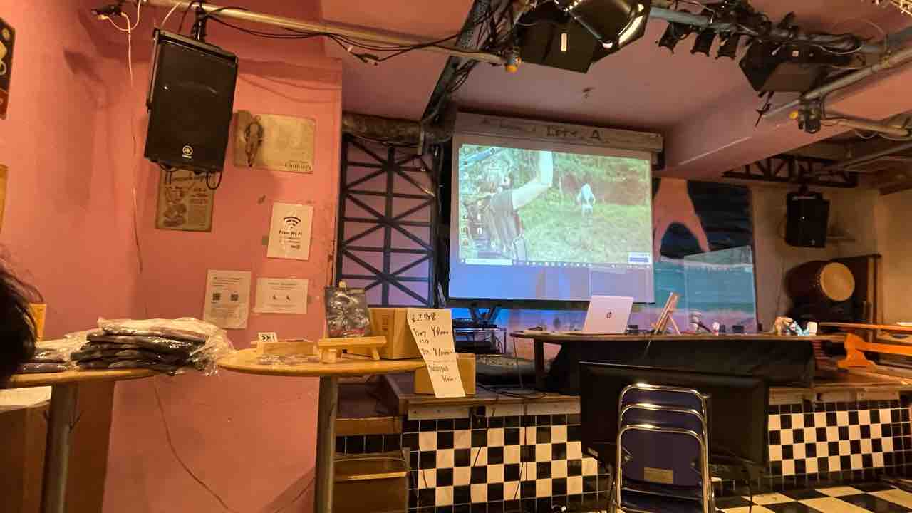 今週のガイガン26回目<ギガブレイン ガイガン2代目> : 大人少年の秘密基地