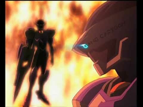 Get Ride! アムドライバーを語る : Jの休息所